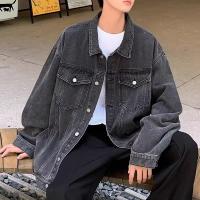 cms/erpbt/backend/web/uploads/erp/collection/images/Men Clothes/XINBAIHUI/EN0216413/img_b/EN0216413_img_b_2